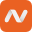 picktools.website favicon