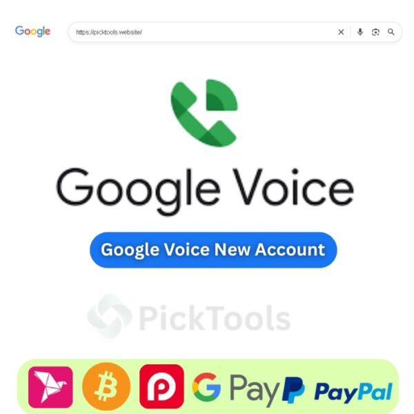 google voice premium