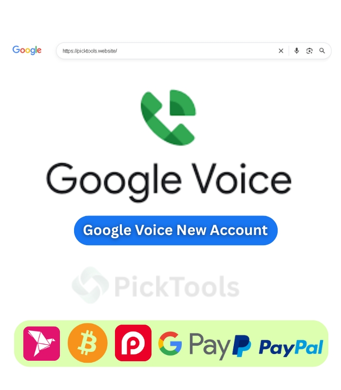 google voice premium