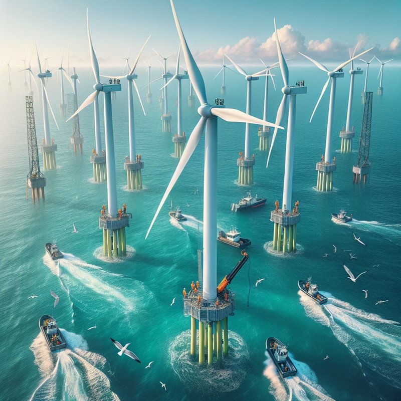 Nyxbets: Uitgebreide Beoordeling van het Nederlandse Online Casino Erfaringen